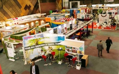 Kenya will play host to tourism business people from about 50 countries participating in this year’s Magical Kenya Travel Expo (MKTE), the largest tourism fair in the region organized by Kenya Tourism Board (KTB).