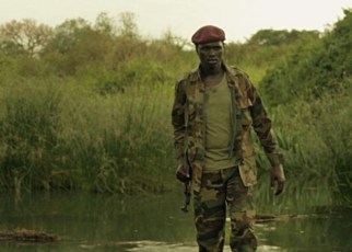 A Ugandan movie ‘Kony-Order from Above’ that was last week selected for the 92nd Academy Awards also known as the Oscars is going to premiere in major Ugandan Cinemas for seven consecutive days starting this Friday 20 to 26 September 2019.