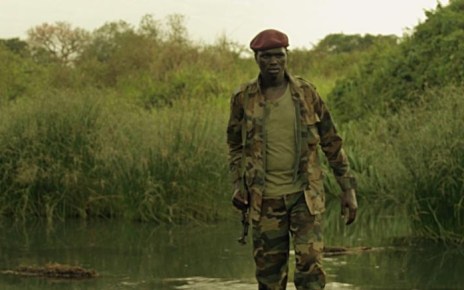 A Ugandan movie ‘Kony-Order from Above’ that was last week selected for the 92nd Academy Awards also known as the Oscars is going to premiere in major Ugandan Cinemas for seven consecutive days starting this Friday 20 to 26 September 2019.