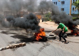On September 8, Sudan’s first civilian cabinet in 30 years was sworn in. Led by Prime Minister Abdalla Hamdok and comprising technocrats, it will oversee a power-sharing arrangement brokered between the country’s military and pro-democracy movement last month.