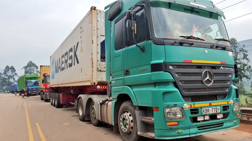 Trade between the Twenty One COMESA member states has reached US$ 8 billion though much more is still needed to be done for the numbers to grow further according to Benedict Musengele a Senior Research Fellow Trade and Customs Division at the COMESA Secretariat.