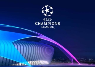 The UEFA Nations League will have a new league structure comprising 16 teams in Leagues A, B and C and 7 teams in League D, as of the 2020/21 edition. The teams are allocated to leagues based on the overall ranking following the 2018/19 inaugural UEFA Nations League.