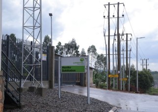 Serving 1.3 million customers in one of East Africa's key economic hubs, Ugandan electricity distribution company, Umeme, plays a vital role in enabling the government's Electricity Connections Policy that aims to increase electricity penetration rates.