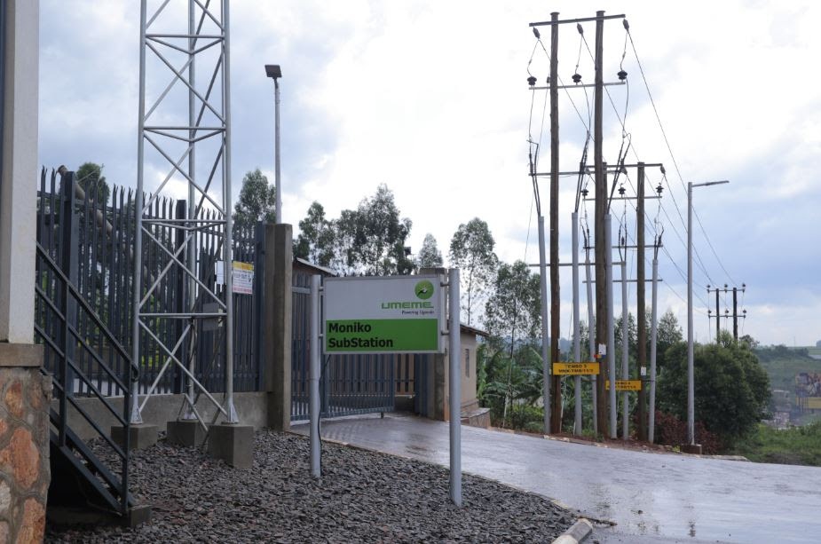 Serving 1.3 million customers in one of East Africa's key economic hubs, Ugandan electricity distribution company, Umeme, plays a vital role in enabling the government's Electricity Connections Policy that aims to increase electricity penetration rates.