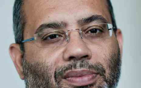 Carlos Lopes,