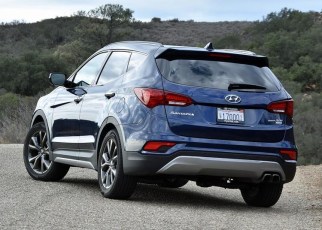South Korean car manufacturer Hyundai is the latest multinational company to venture into the Horn of Africa via Somaliland.
