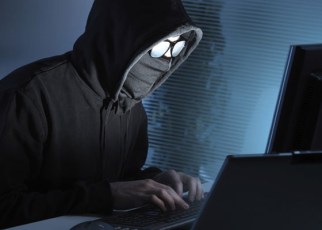 Kaspersky honeypots – networks of virtual copies of various internet-connected devices and applications – have detected 105 million attacks on IoT devices coming from 276,000 unique IP addresses in the first six months of the year.
