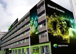 As I prepare to spend November in Addis Ababa and brush up on my terrible Amharic, the third quarter of 2019 was eventful for our company, Teseteo, but also business in Ethiopia as a whole.