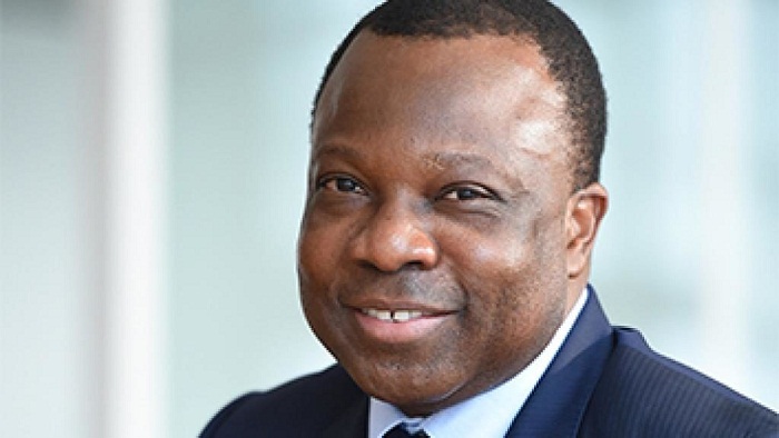 A group of French Businesspeople under their umbrella organization MEDEF (The largest French business leaders association ) is organizing a multi-sector mission of French business leaders to Uganda from 25 to 26 November 2019.