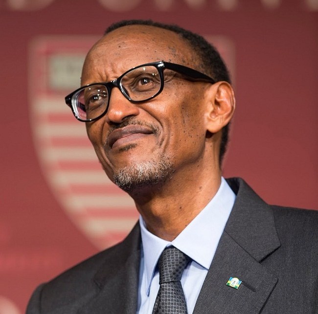 The summit will provide delegates with an opportunity to learn from the Rwanda success story and why President Paul Kagame is widely regarded as having presided over an economic and social rebirth in the country.
