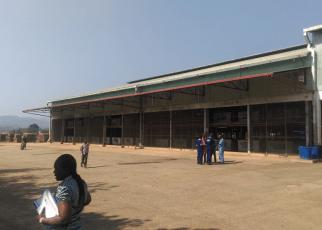 Solidaridad, an international civil society organisation founded in 1969  has facilitated US$3.15 million of financing for a Ugandan Tea Processor Kayonza Tea Factory in the form of a long-term loan from social impact investor Oikocredit.