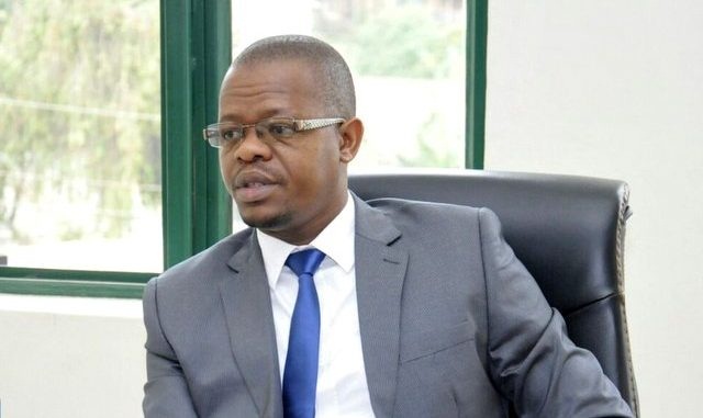 What Magogo’s FIFA ban means to Uganda’s football