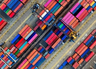 Covering trade in goods, services and as well as investment protection matters, the China Mauritius Free Trade Agreement was signed seeking to achieve the goal of a comprehensive, high-level and mutually beneficial partnership.