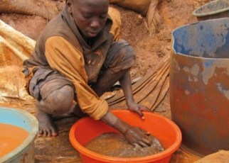 Uganda’s Ministry of Energy and Mineral Development has embarked on a campaign to register all artisanal and small scale miners an initiative aimed at reorganizing the mining sector.