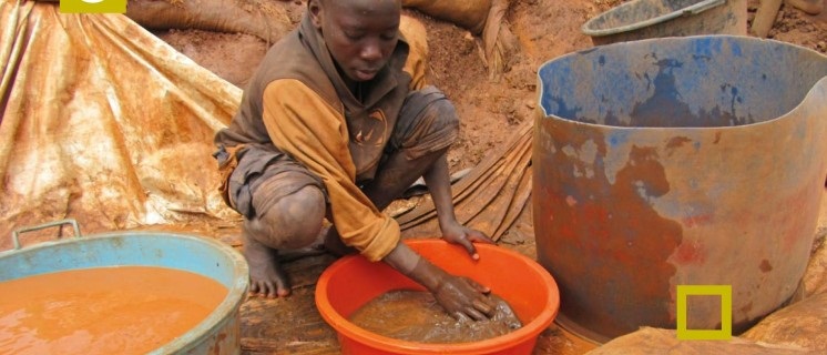 Uganda’s Ministry of Energy and Mineral Development has embarked on a campaign to register all artisanal and small scale miners an initiative aimed at reorganizing the mining sector.