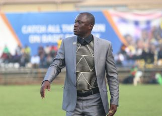 The Star times Uganda Premier League, the top flight league of Uganda football consisting of 16 teams has witnessed great entertainment and massive display of quality talent with the recently promoted teams putting up great performances and the big guns merely losing out.