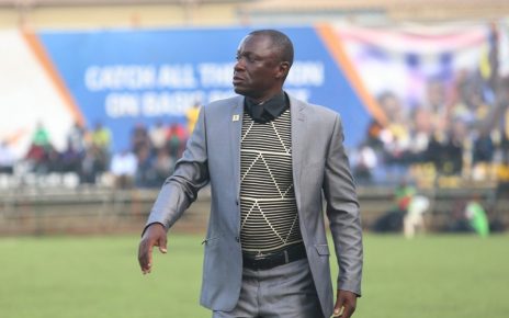 The Star times Uganda Premier League, the top flight league of Uganda football consisting of 16 teams has witnessed great entertainment and massive display of quality talent with the recently promoted teams putting up great performances and the big guns merely losing out.