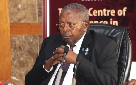 The Bank of Uganda (BoU) yesterday reduced its Central Bank Rate (CBR) by 1 percentage point to 9% from 10% in response to the expected path of macroeconomic indicators and the international economic environment.