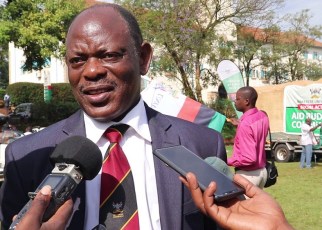 Makerere University, one of the leading and oldest universities in Uganda and Africa has for the past years been clouded with unending battles of strikes.