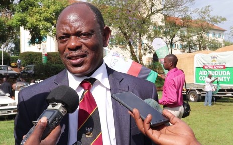 Makerere University, one of the leading and oldest universities in Uganda and Africa has for the past years been clouded with unending battles of strikes.