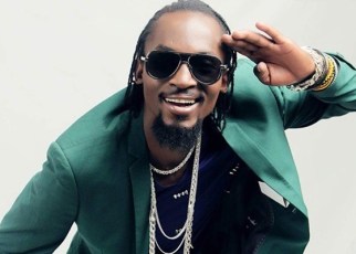 Entebbe High Court Justice Jane Abodo has this morning sentenced Godfrey Wamala alias Troy to 14 years in prison for killing Singer Moses Sekibogo who was known by his stage name as Mowzey Radio.