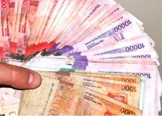 The odds were against the Shilling in Tuesday’s trading session, as the home unit reversed its recent gains against the dollar.
