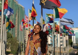 Social enterprises play a critical role in addressing many of the world's socio-economic challenges by uplifting communities, accelerating progress and creating job opportunities - and technology plays a key role in helping to increase their impact and scale.