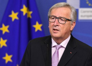 Great Britain and the European Union have finally agreed on a deal, 14 days before deadline day.
