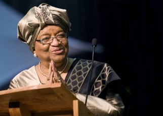 Europe and Africa are inextricably linked by history, geography, and economic ties.