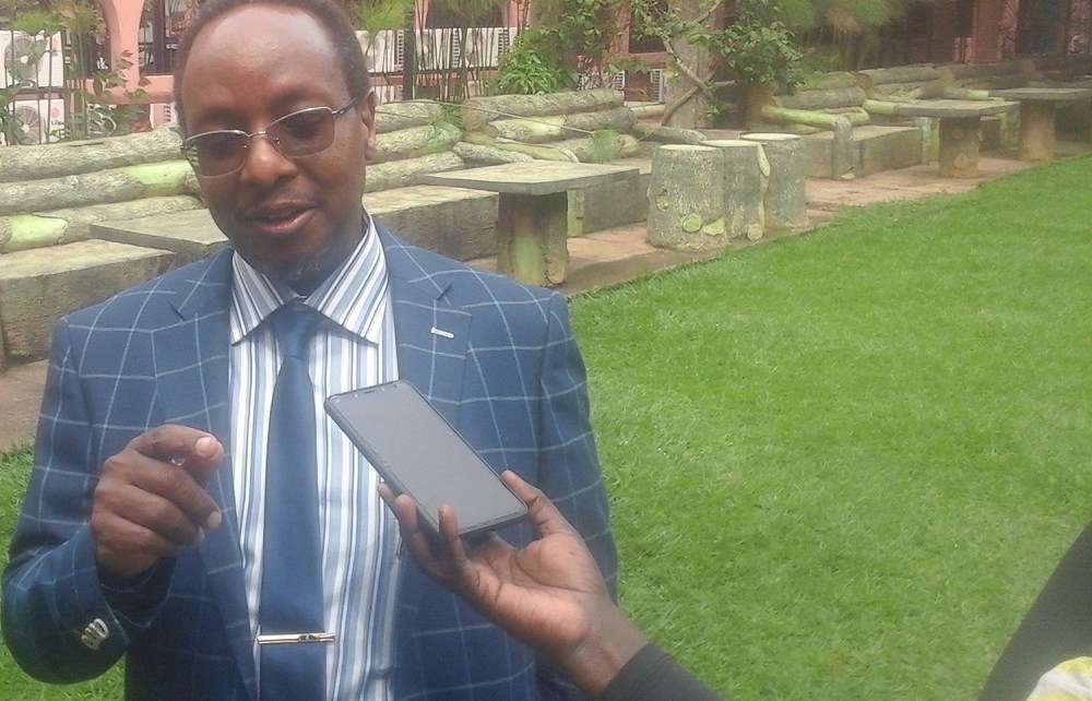 East African Community member states should invest more resources towards the Mitigation of Wildlife related crimes that pose a big threat towards the development of the tourism sector, an official working with the International Fund for Animal Welfare (IFAW) has said.