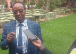 East African Community member states should invest more resources towards the Mitigation of Wildlife related crimes that pose a big threat towards the development of the tourism sector, an official working with the International Fund for Animal Welfare (IFAW) has said.