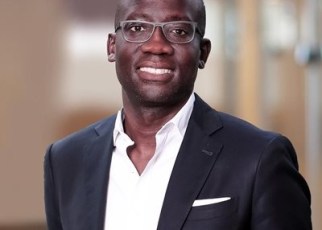 As home to some of the world’s fastest-growing economies, Africa is an exciting frontier for businesses looking for opportunities to expand in new markets.