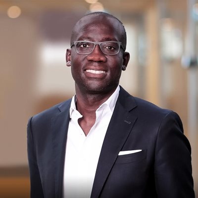 As home to some of the world’s fastest-growing economies, Africa is an exciting frontier for businesses looking for opportunities to expand in new markets.