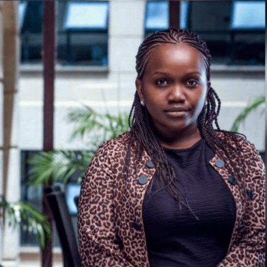 Many Ugandans grossly underestimate how much they will need to retire. Part of this obliviousness is due to a lack of understanding of what it will really take to retire comfortably meaning that even those who think they are prepared for retirement are not able to justify their preparedness.