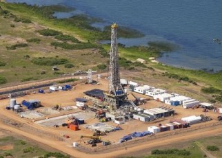 Over 200 senior executives from IOC and NOCs along with ministerial delegations from leading African nations joined to look for solutions to Africa’s energy challenges.