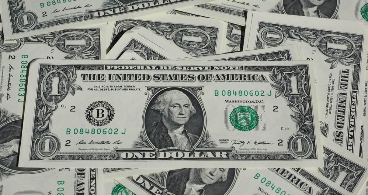 The shilling was little changed versus the dollar on Thursday, ending the day at levels similar to previous close.