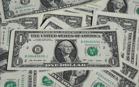 The shilling was little changed versus the dollar on Thursday, ending the day at levels similar to previous close.