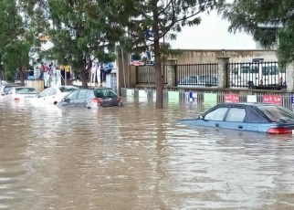 Half a million of Ethiopia’s most vulnerable families are set to benefit from a new US$451 million project to increase their resilience to climate shocks in the country’s poorest regions.