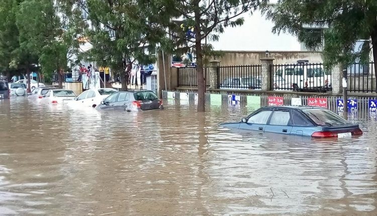 Half a million of Ethiopia’s most vulnerable families are set to benefit from a new US$451 million project to increase their resilience to climate shocks in the country’s poorest regions.