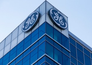 General Electric (GE) has appointed  Selam Amare the Country Leader for Ethiopia.