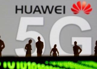 Huawei has released its 4G/5G Fixed Wireless Access (FWA) Broadband Whitepaper, which outlines how fixed wireless can bring broadband to all.