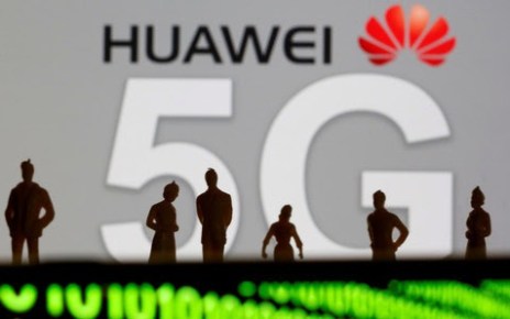 Huawei has released its 4G/5G Fixed Wireless Access (FWA) Broadband Whitepaper, which outlines how fixed wireless can bring broadband to all.