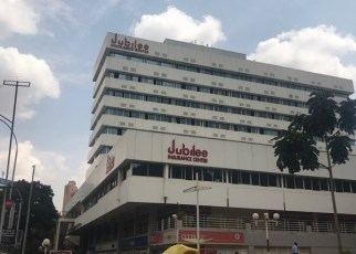 Insurance Companies in Uganda are at war with several hospitals and medical facilities over what they have termed as theft or fraud in the medical and health insurance policies.