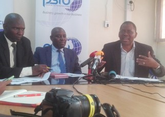 As the East African Community (EAC) is preparing to mark 20 years of regional integration during the high level business and investment summit, the private sector is reeling in losses especially those that used to trade between Rwanda and Uganda.