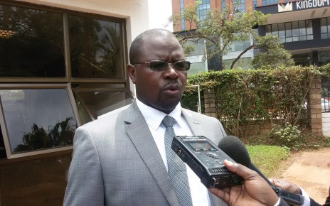 Uganda has been chosen to establish the East African Fusion and Liaison Unit in line with a resolution of the Peace and Security Council of the African Union.