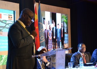 Most African Countries may miss attaining the Sustainable Development Goals as it was envisioned by the World Leaders four years back.