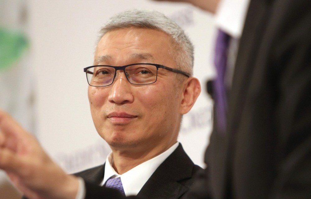 Although the rapid escalation of violence in Hong Kong seems terrifying enough, things may be about to get much worse.