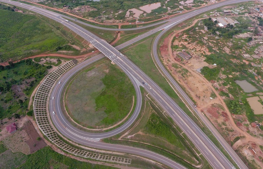 The Infrastructure Consortium for Africa (ICA) on Tuesday announced a 24% leap in infrastructure financing in Africa in 2018, surpassing $100 billion for the first time, but significant financing gaps remain.