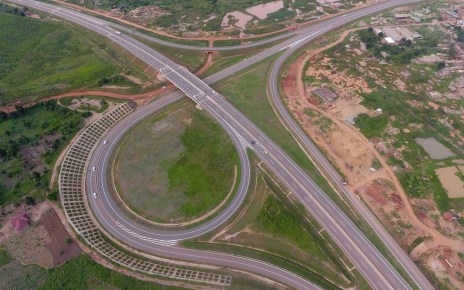 The Infrastructure Consortium for Africa (ICA) on Tuesday announced a 24% leap in infrastructure financing in Africa in 2018, surpassing $100 billion for the first time, but significant financing gaps remain.
