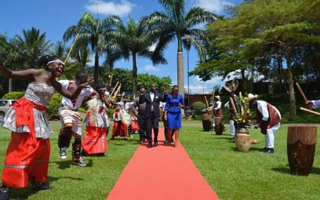 As Uganda moves to a position as a premier tourist destination, Uganda Tourism Board (UTB) is set to host the 5th annual Pearl of Africa Tourism Expo (POATE 2020).